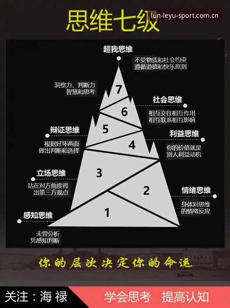 揭秘PC体育中国APP：2025版本迭代背后，一场无声的体验革命