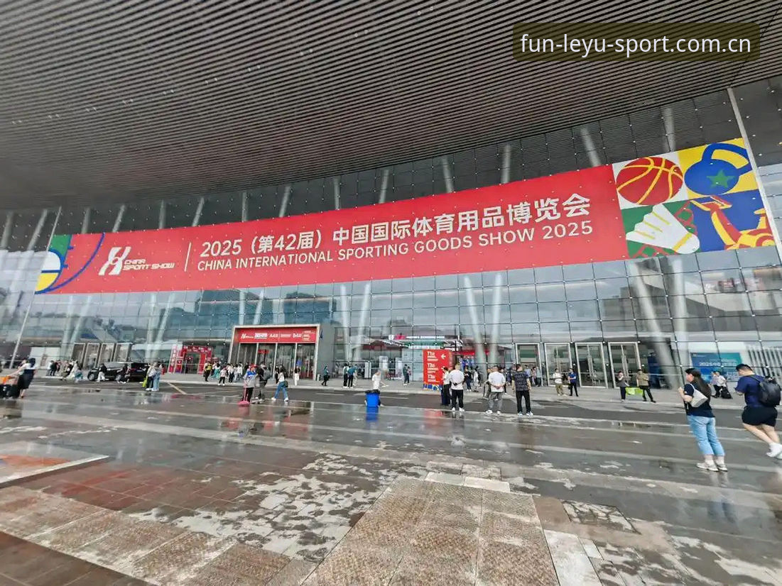 揭秘PC体育中国APP使用指南：从V3到2025，被忽视的部署细节